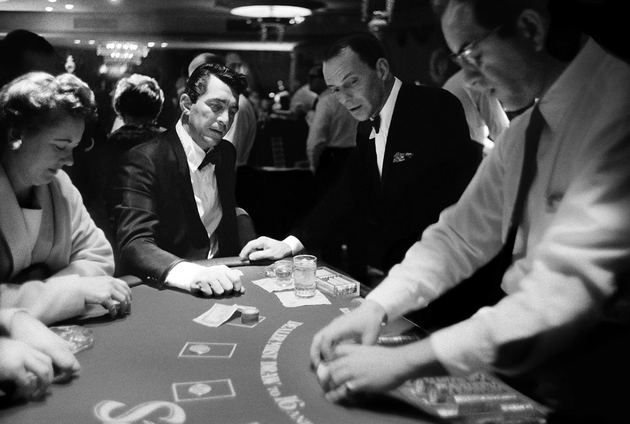 德扑圈HHPoker背景
